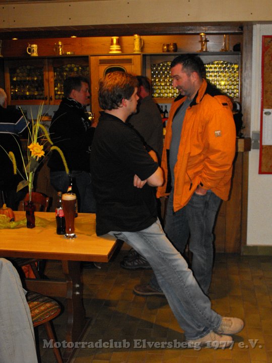 Helferfest 2011 - 071.JPG